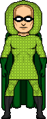 The_Vanisher