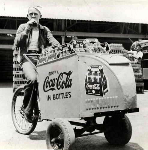blacknwhitecocacolabike.jpg