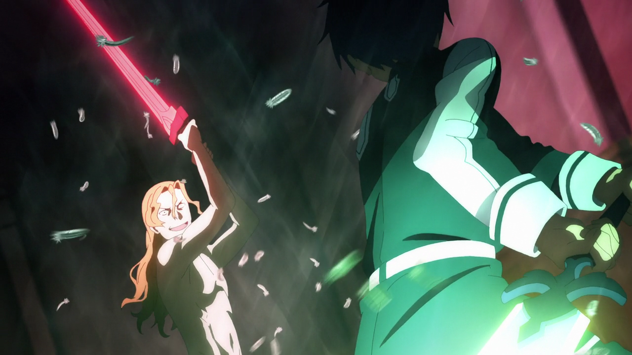 Sword Art Online Alicization - 10 (BD 1280x720 x264 AAC).mp4_000