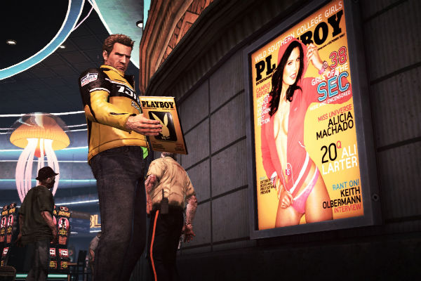 playboy3_bmp_jpgcopy