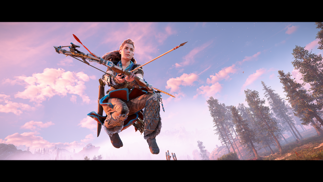 Horizon Zero Dawn Remastered 20251114094258
