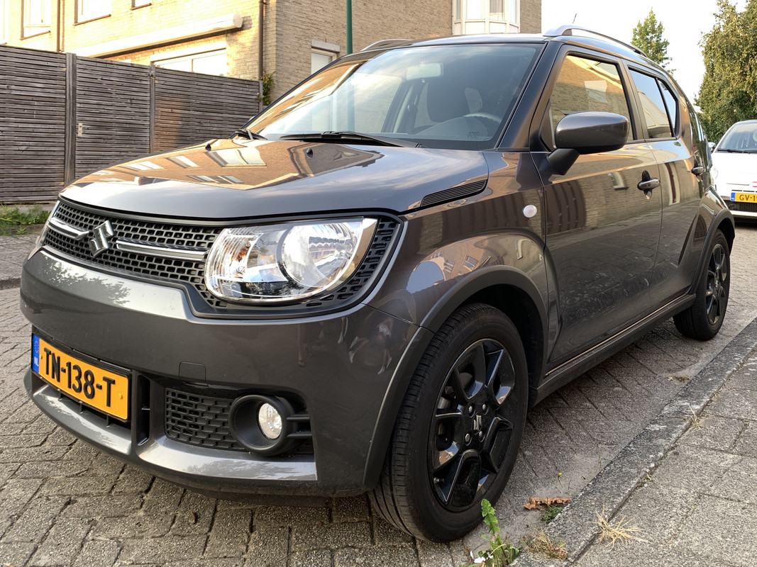 E610761D-806D-4912-AD7B-176050D72115