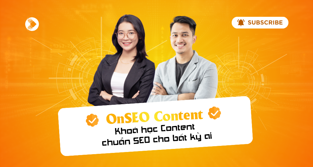 OnSEO Content