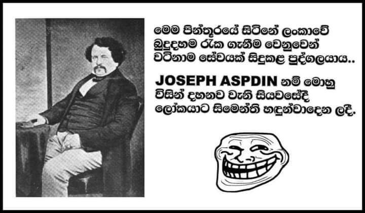 FB-IMG-1687530817123.jpg