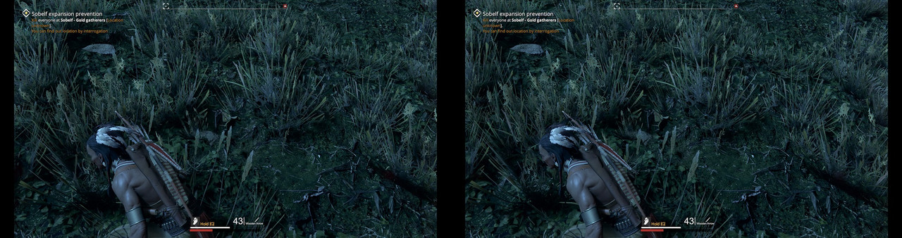 This Land Is My Land001