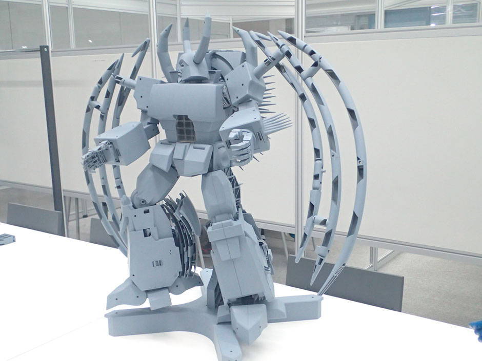 HasLab-War-For-Cybertron-Unicron-12