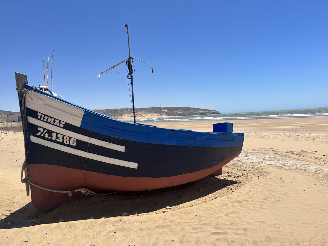 La ruta del Surf de Marruecos, Beach-Morocco (99)