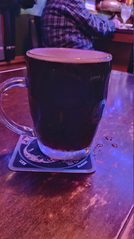 IMG 20251221 225804894