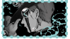 jade-stamp2