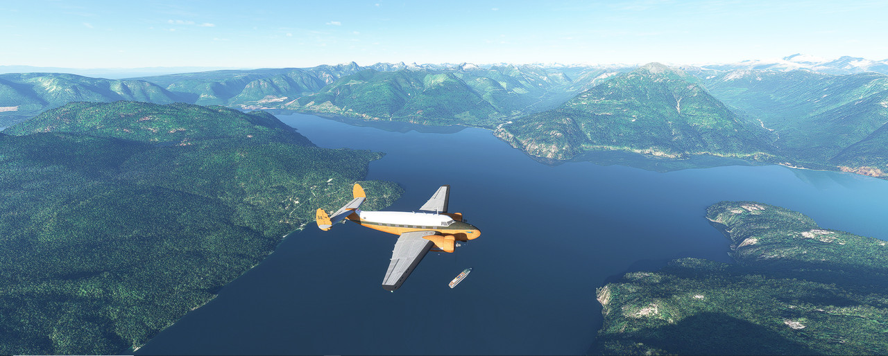 Lodestar-17a.jpg