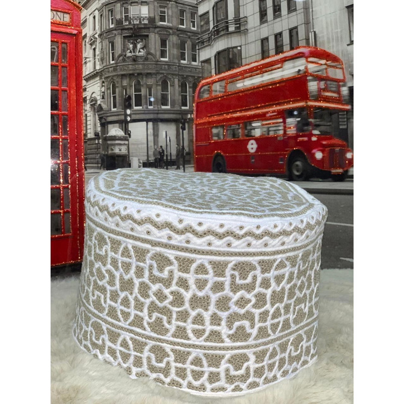 3A27DD0A-83FD-47DA-BA51-C07DB9B3176B