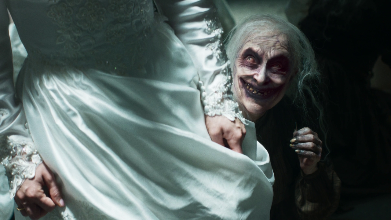 vlcsnap 2025 11 14 22h00m49s329