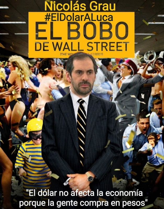 Guyjq98zy5a91 Postimages