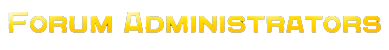 Forum-Admins-banner.png