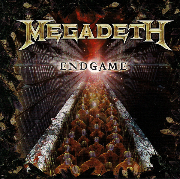 [Image: megadeth-endgame-Cover-Art.jpg]