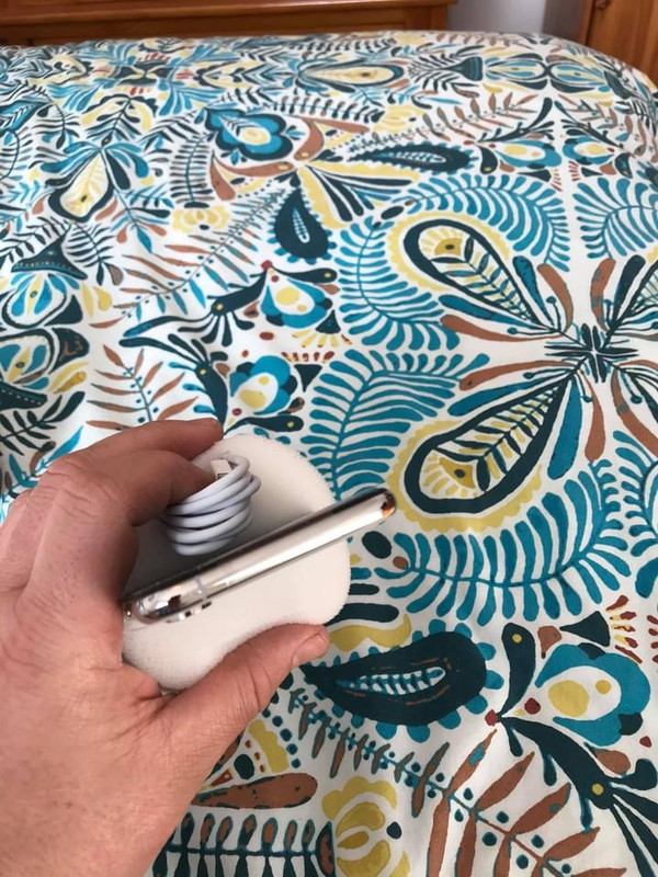 689F561F-852E-47DA-94BA-ED4564F47648