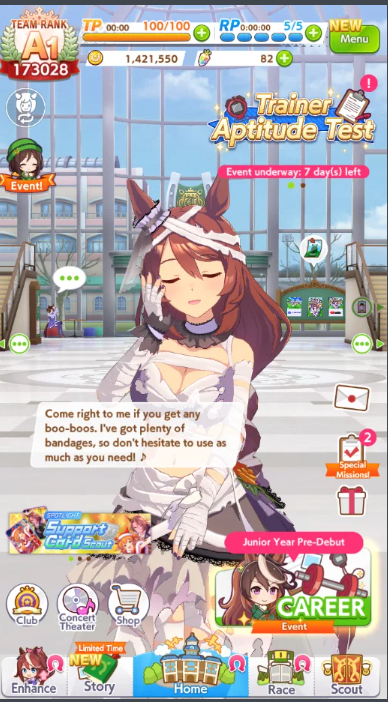 Screenshot 2026 04 22 120615