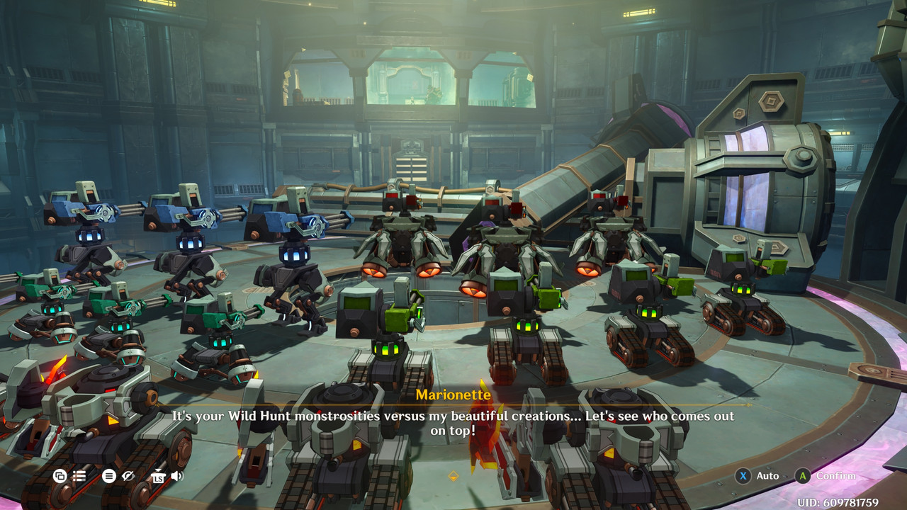 genshin impact screenshot 2025 10 21 21 44 57 19 result