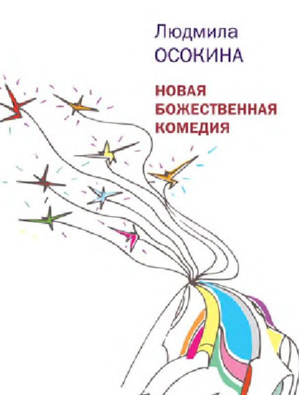 1-p0001