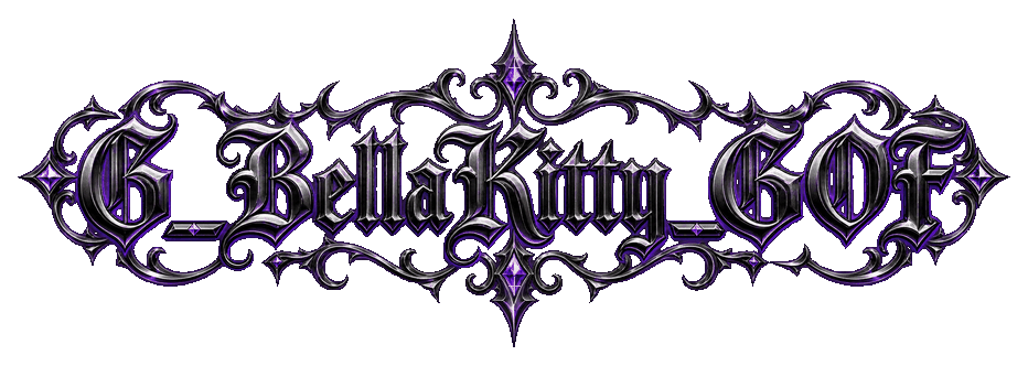 G_BellaKitty_GOF