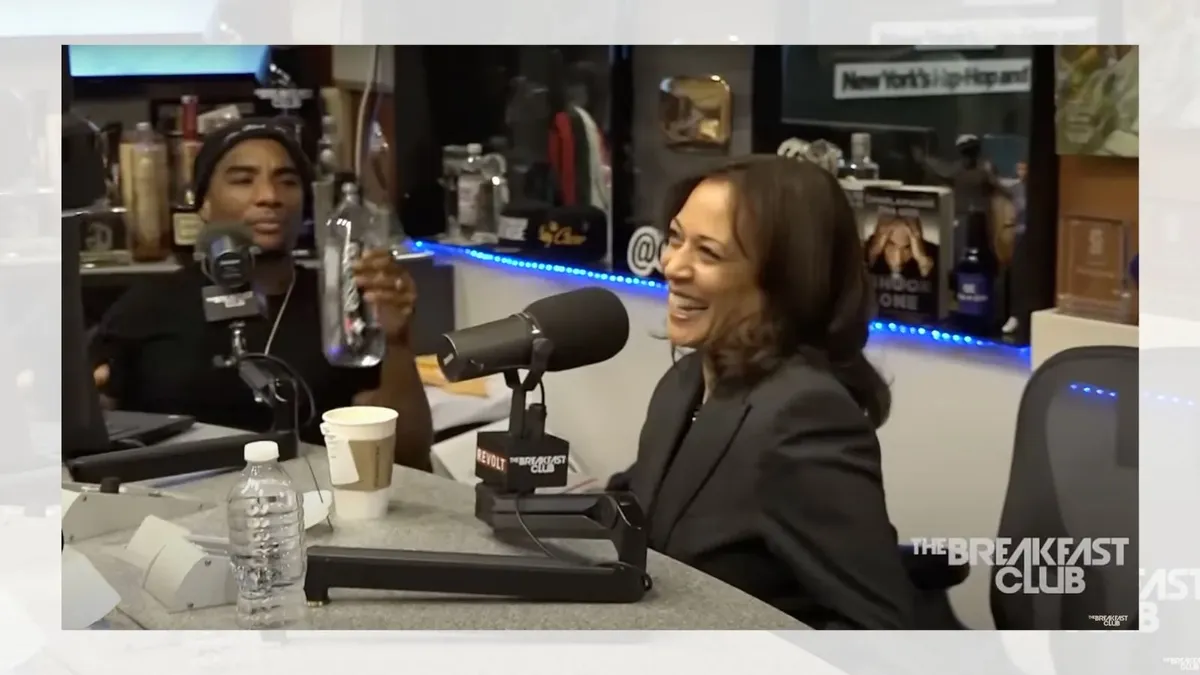 harris-on-listening-to-snoop-dogg-and-tupac