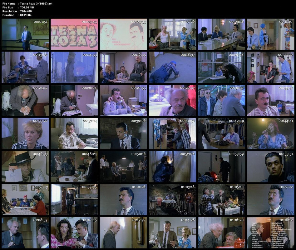 Tesna koza 3 (1988).avi