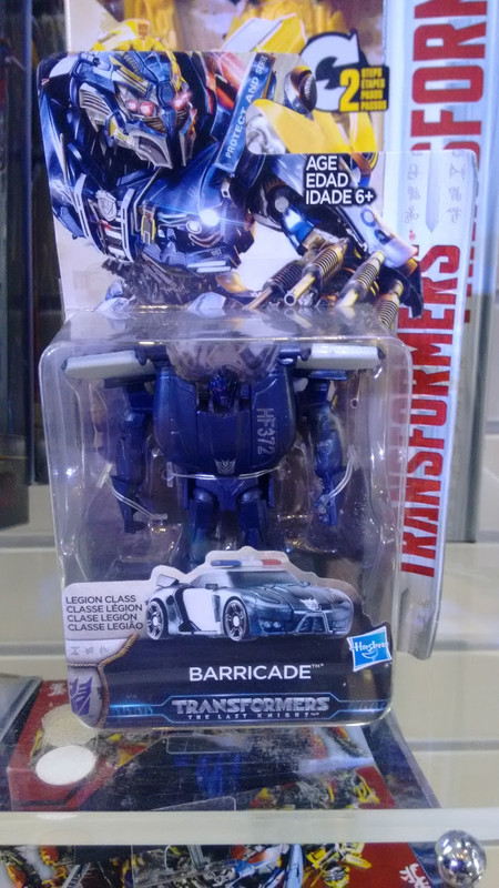 IMG_20170321_152314777