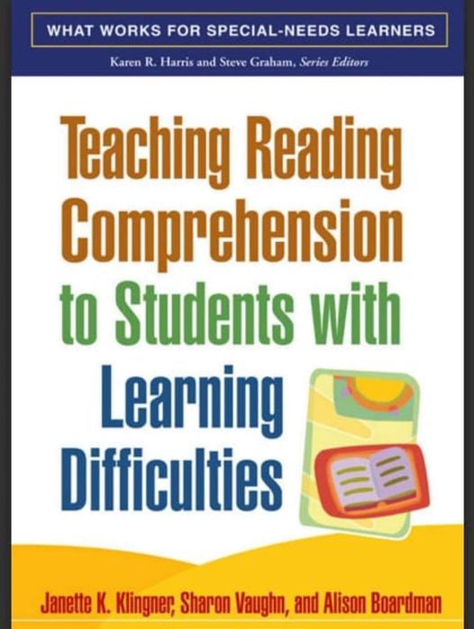 Download Teaching reading comprehension PDF or Ebook ePub For Free with Find Popular Books 