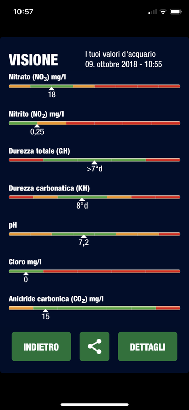 8FCEAABE-E712-4986-8F39-6335F671FF7D