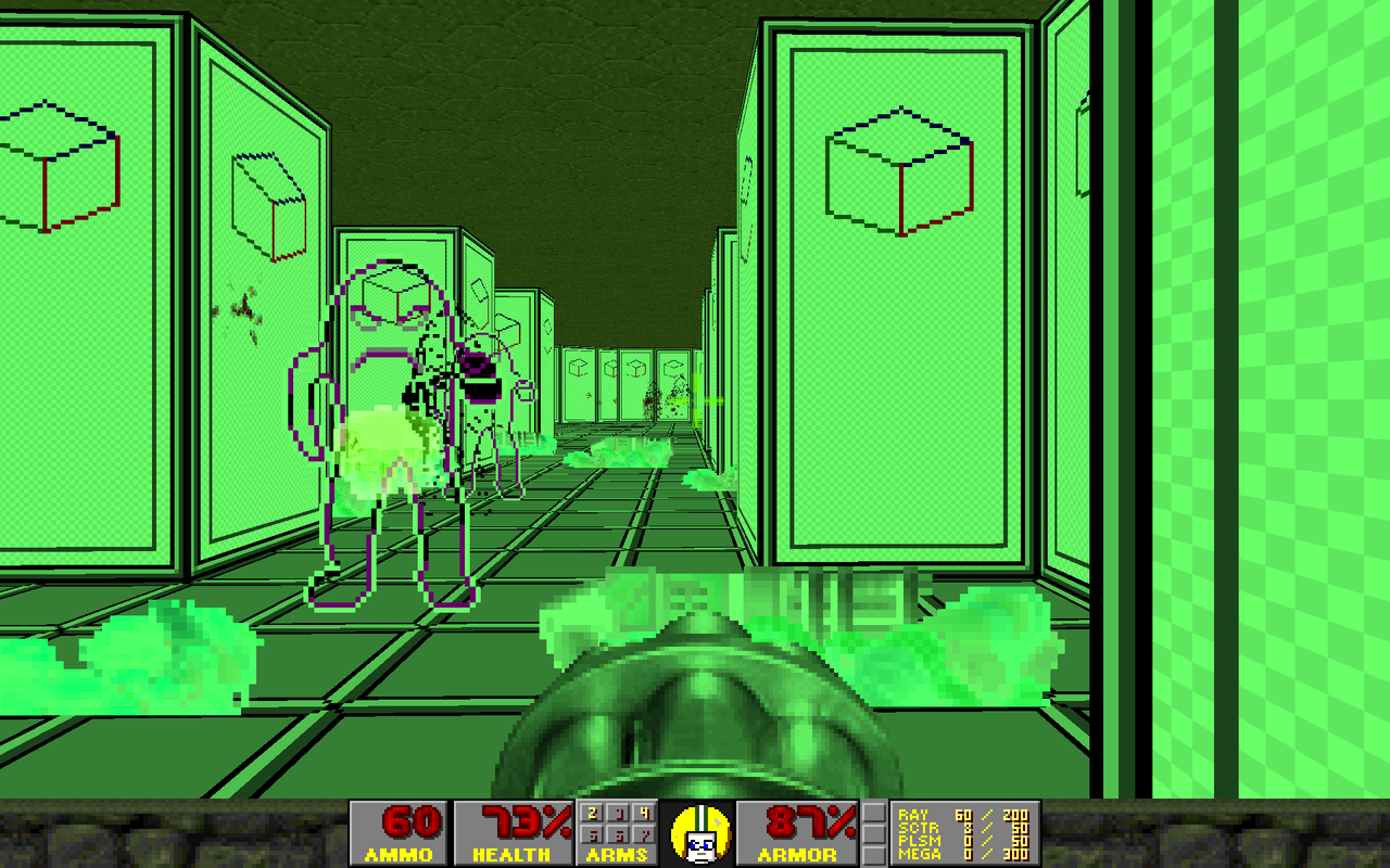 Screenshot-Doom-20221102-111250.png