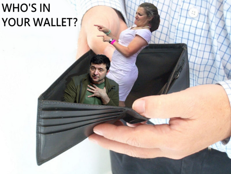 Freeland-Zelensky-Wallet-2-768x577-524590373