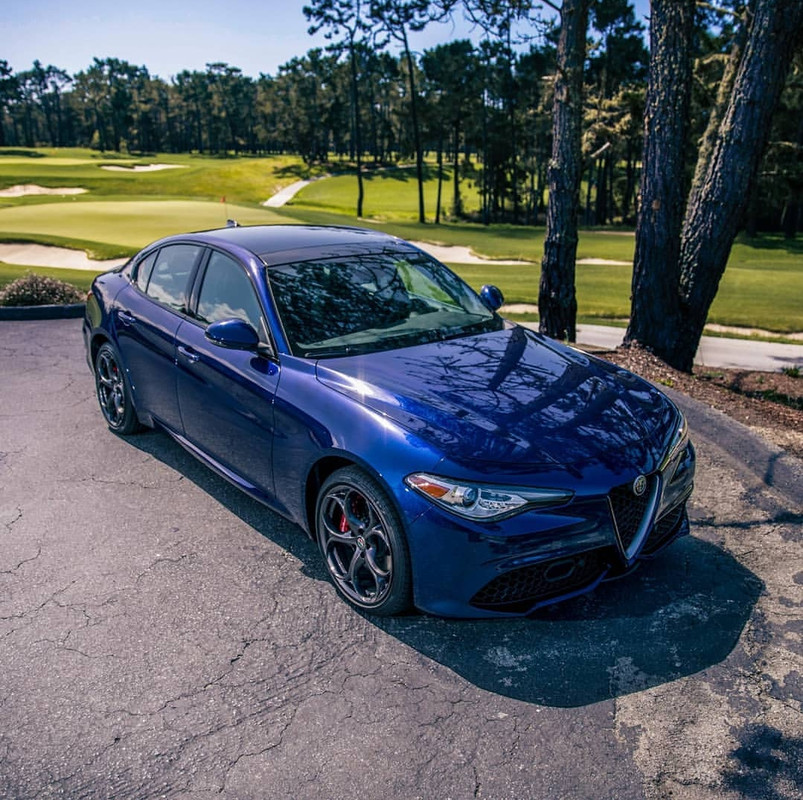 Screenshot_20180506-194224