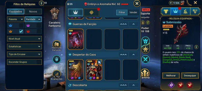 Screenshot 2026 03 07 031131