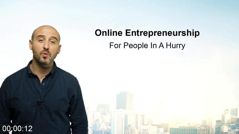 [Image: Online-Entrepreneurship-For-People-In-A-Hurry.jpg]