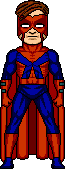 Captain_Paragon