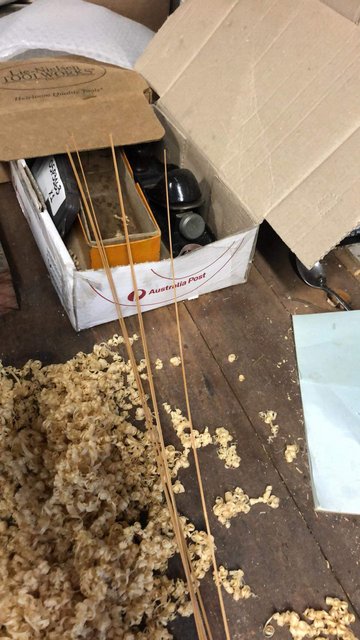 F6A7FBC4-7C82-4EEB-9F4B-1B8E94DBA385