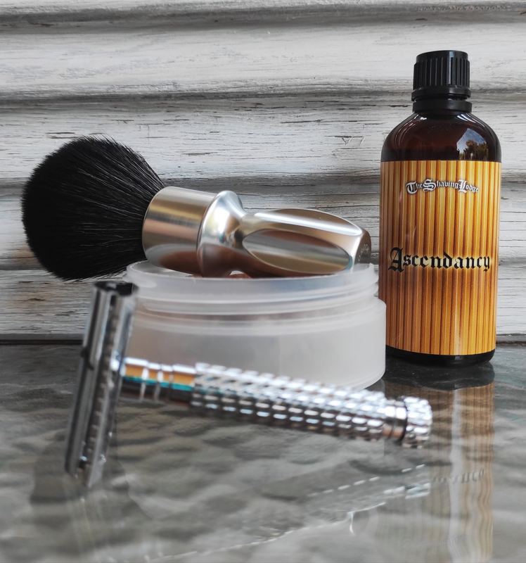 εικόνα_2022-08-02_000114583