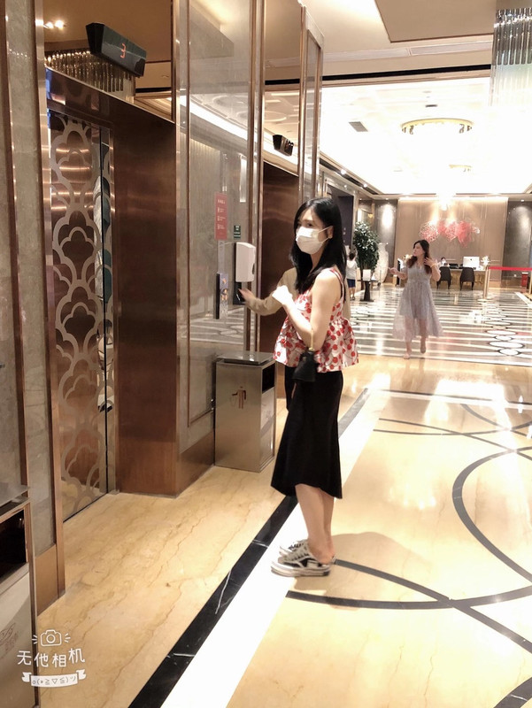 FE636110-1660-4C4D-B81C-7A2BEAD166E1