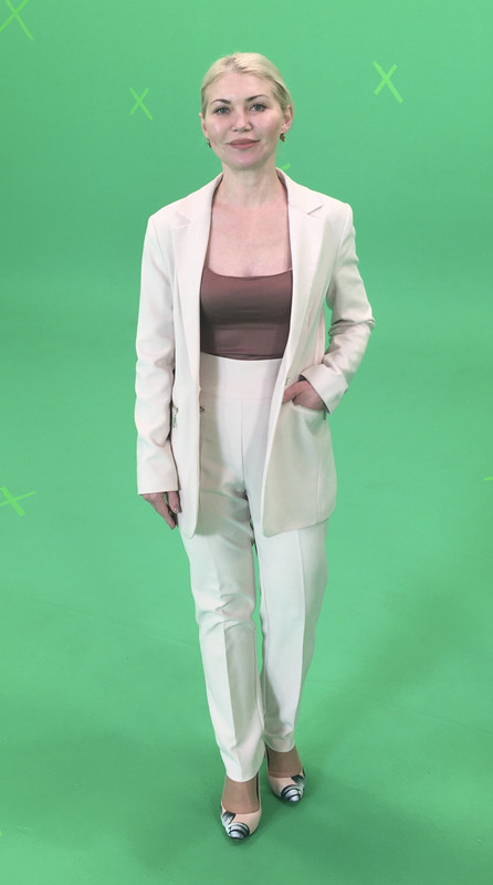 DB4D34C3-F882-41AD-884D-8399AE1B2AFC