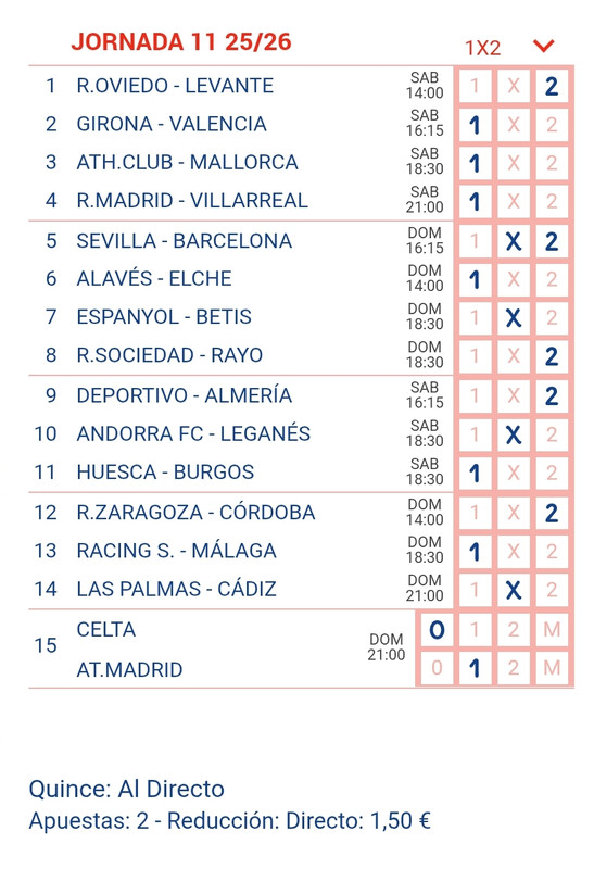 Screenshot_2025-10-04-14-30-19-571_com.android.chrome-edit