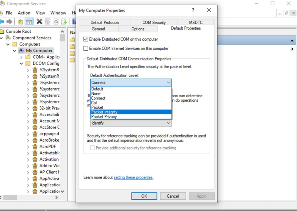 xqnpHqVKa87j4ZNHhFGZVsonXllB9w0m2Q
