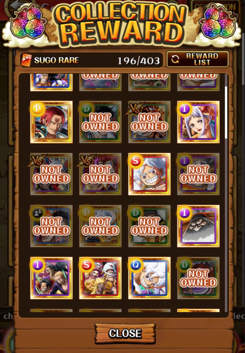 Screenshot 2026 05 15 195400