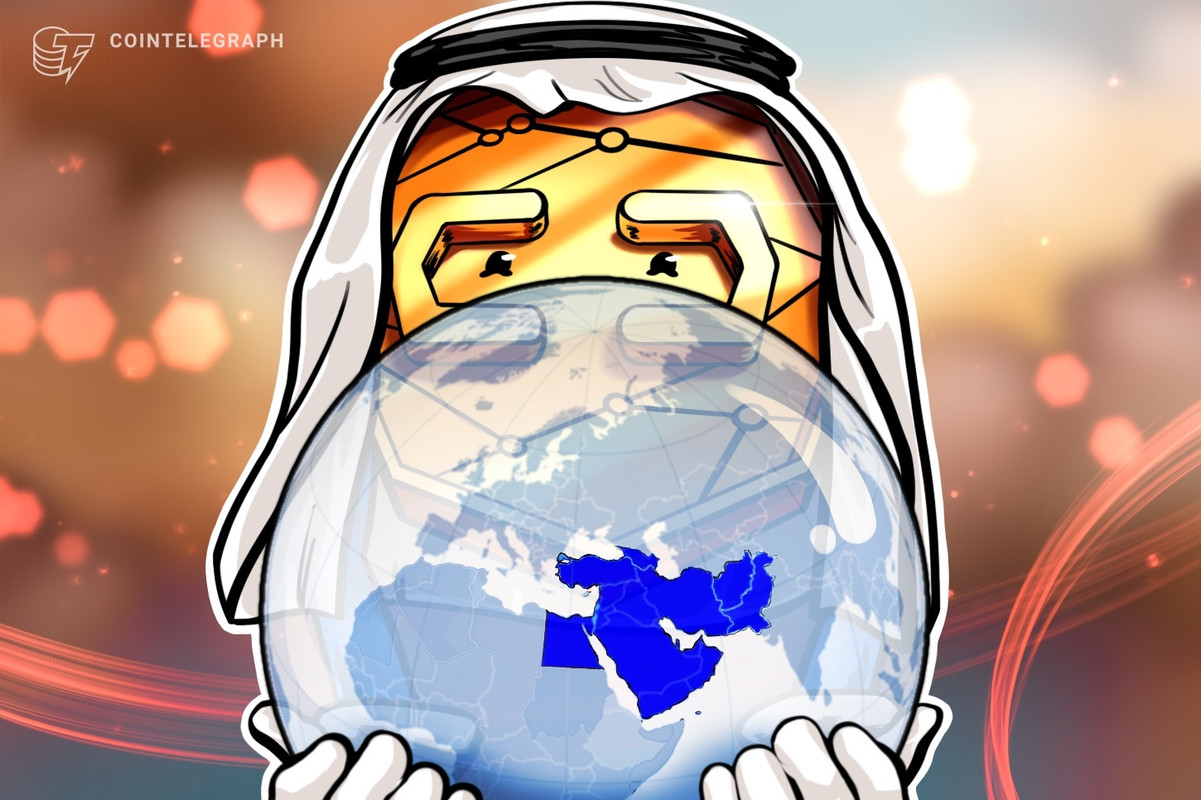 الكويت تشن حملة صارمة على تعدين العملات الرقمية وسط أزمة طاقة متفاقمة