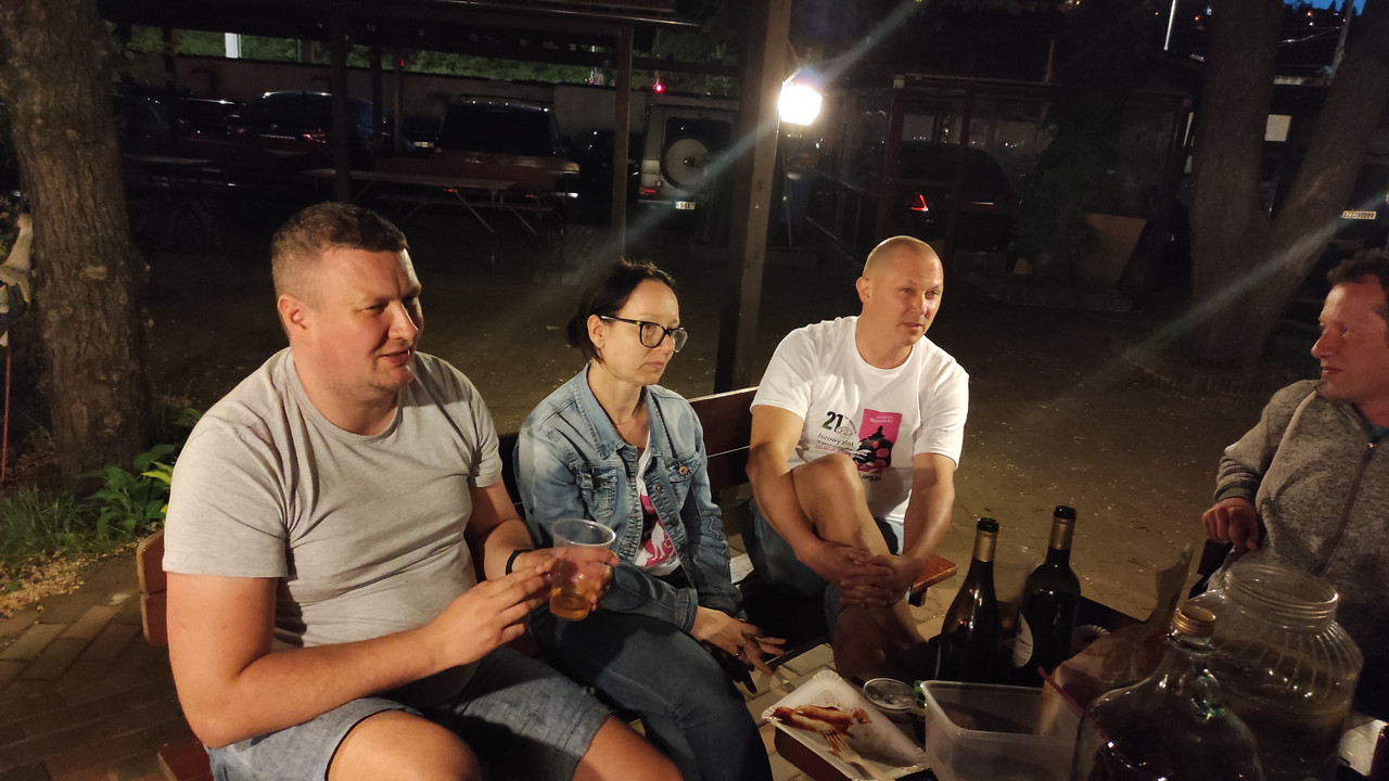 16.02 - IMG_20240502_212652 (Czesio1)