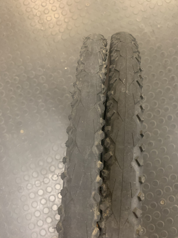 EF4591C5-93E3-4EA9-99A3-1FA30B5D3EB3