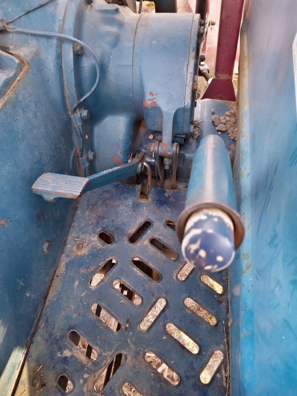 IMG_20211031_181523_3