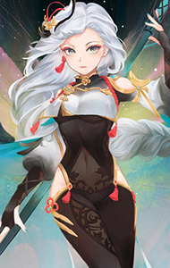 https://i.postimg.cc/LX7ZDvQX/diana-6.png