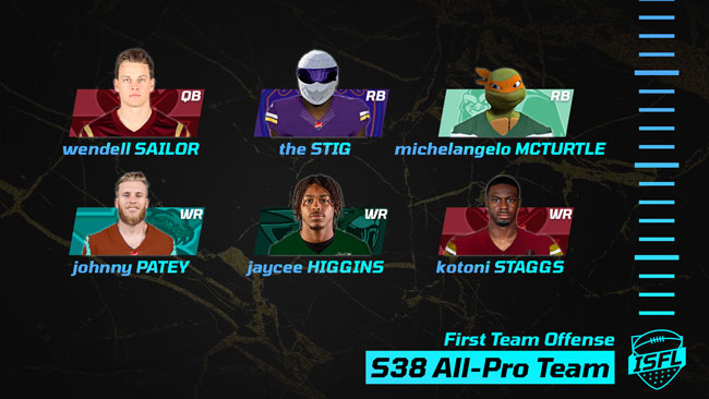 018_ISFL_first_team_offense