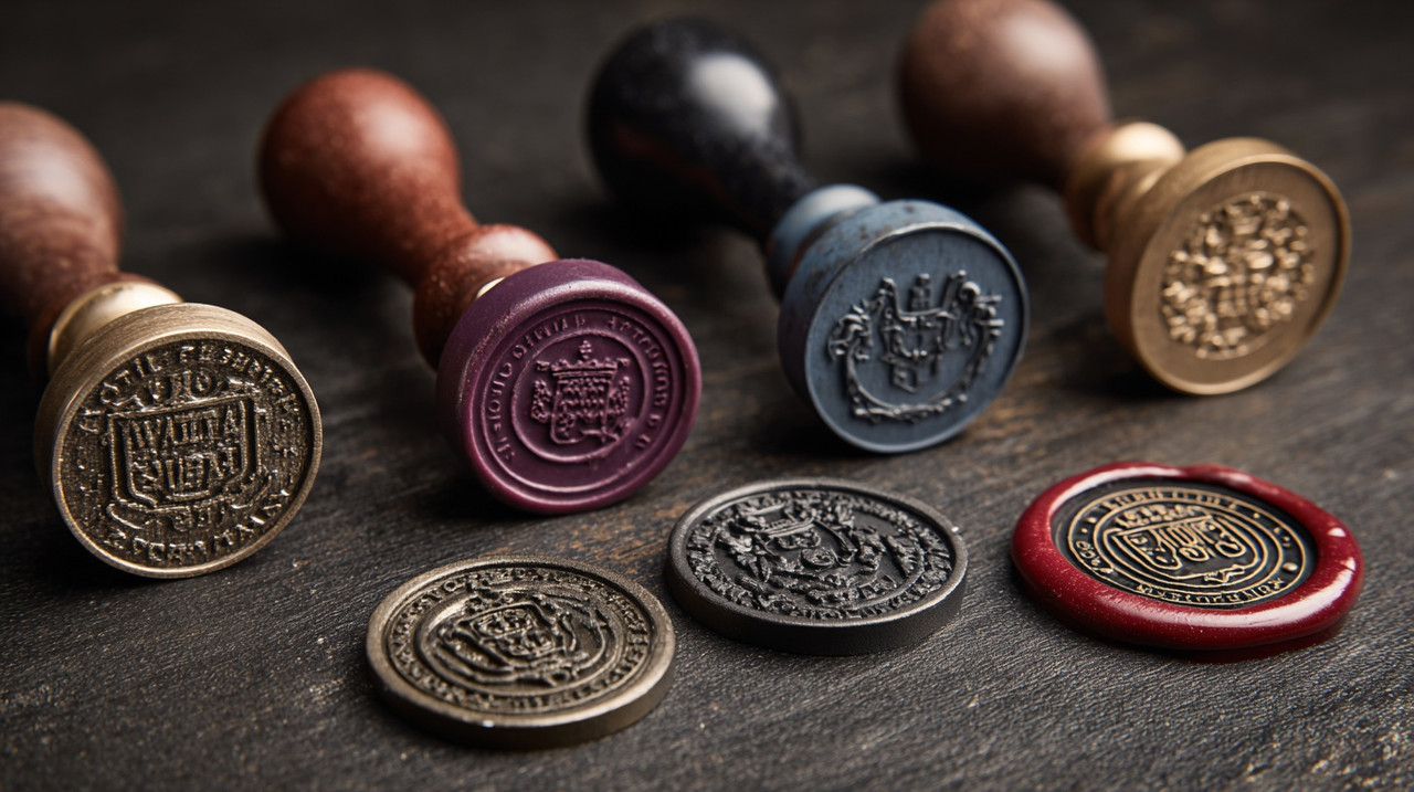 заказать печать