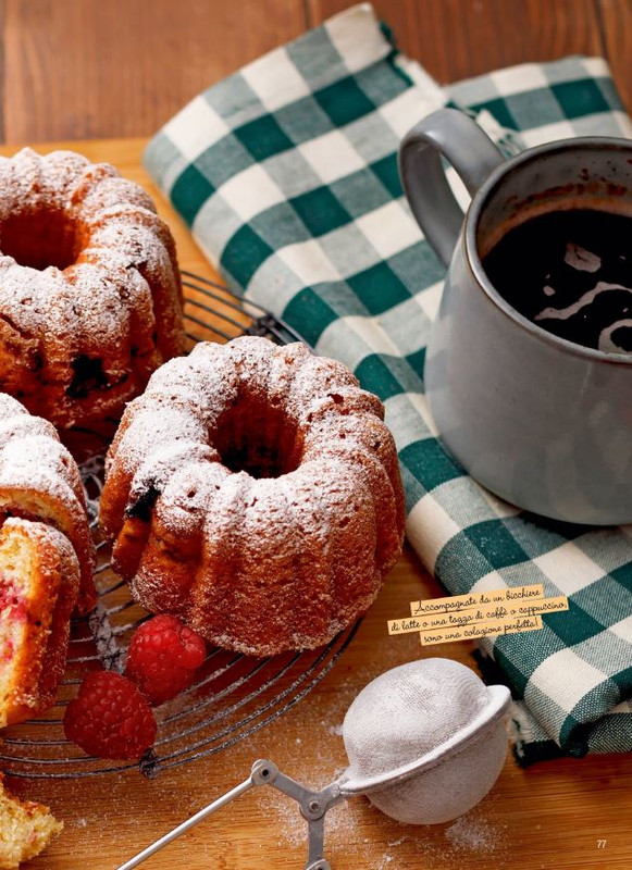 Ric per il mio Bimby Ago-Set 2023 (9)